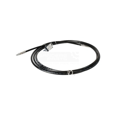 HYDR. FLEX. KOPPELINGSVERST TGA 4420MM